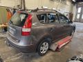 Hyundai i30 StW 1.4 Farmari -11 1.4 G4FA Bensiini