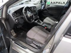 Volkswagen Golf VII 1.2 TSI 5/HB