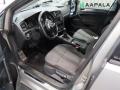 Volkswagen Golf VII 1.2 TSI 5/HB 1.2 TSI 63 kW CYVA