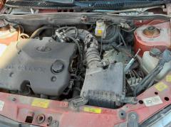 Lada 117 (Kalina)