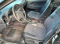 Kuva3: Volvo S40