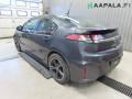 Kuva3: Opel Ampera EV 150
