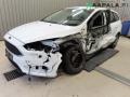 Ford Focus III 1.0i EcoBoost Farm 1.0i EcoBoost 74 kW M2DC