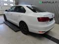 Kuva3: Volkswagen Jetta VI 1.4 TSI Hybrid
