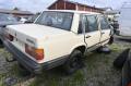 Kuva3: VOLVO 740 (744) -89 sedan