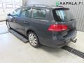 Volkswagen Passat (B7) 2.0 TDi Farm 2.0 TDi 103 kW CFFB