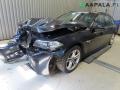Kuva3: BMW F11 535dA xDrive Farm