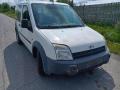 Ford Transit Connect 1.8D -06 1.8D, 55kw/75hv, BHPA