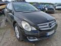 Mercedes-Benz R (W251) 3.0 -06