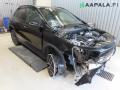 Kuva3: Mercedes-Benz EQA (H243) 250 2WD