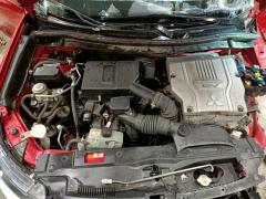Mitsubishi Outlander 2.0 Elhybrid bensin 4wd