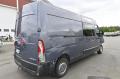 Renault Master 2.3dCi 2.3dCi