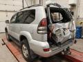 Kuva3: TOYOTA LAND CRUISER (120) 3.0Diesel