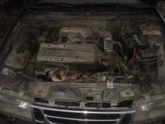 Saab 9000