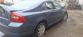 Volvo S80 2.4D D5244T5