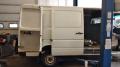 Kuva3: Volkswagen Lt 2,8 puolipitk matala -05 