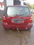 Mercedes-Benz A 180 cdi OM 640.940