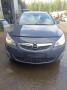 Opel Astra 1.6 A16XER