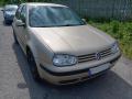 Volkswagen Golf IV 1.4 HB 5ov. -02