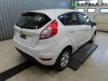 Ford Fiesta 1.0i 5/HB 1.0i 59 kW P4JA