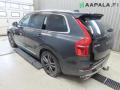 Volvo XC90 II T8 Twin Engine AWD