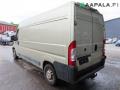 Fiat Ducato 2.3 D 120 MultiJet