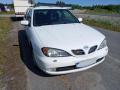 Nissan Primera 1.8 farm. -01