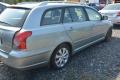 Kuva3: Toyota Avensis 07-08 2.0 D-4D