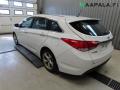Kuva3: Hyundai i40 1.6 GDi Farm