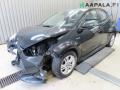 Toyota Yaris 1.5i Hybrid 5/HB