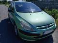 Peugeot 307 1.4 HB -02