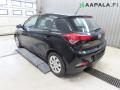 Hyundai i20 1.2i 16V 5/HB