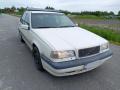 Volvo 850 2.4 sedan -95