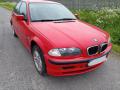 BMW E46 316i sedan -01