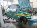 Peugeot 106 1.1 i  1.1 i 44 kW / 60 hv