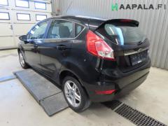 Ford Fiesta 1.0i 5/HB