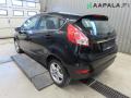 Ford Fiesta 1.0i 5/HB