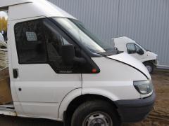 Ford Transit 2,4