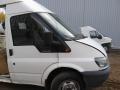 Kuva 3: Ford Transit 2,4 2002