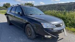 Ford Mondeo 2.0 16V TDDi/TDCi farm. -04