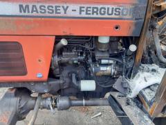 Massey Ferguson 365