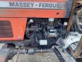 Massey Ferguson 365