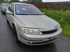 Renault Laguna 1.6 LB -02