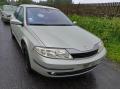 Renault Laguna 1.6 LB -02