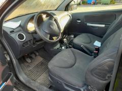 Citroen C2