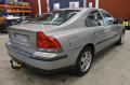 Volvo S60 2003 2.4 diesel Sedan 2.4 Diesel (D5244T)