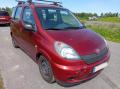 Toyota Yaris Verso 1.5 -01