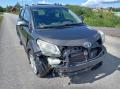 Toyota Urban Cruiser 1.4 D-4D 4WD -10