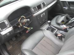 Opel Vectra 1.9td