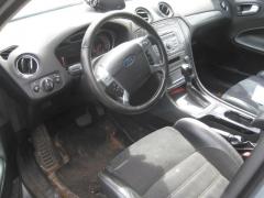 Ford Mondeo 07-13 2.0TDCI